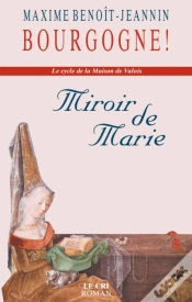 Capa do artigo Miroir De Marie