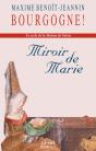 Miroir De Marie - Preview
