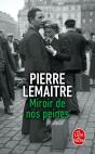 Miroir De Nos Peines - Preview