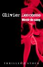 Miroir De Sang - Preview