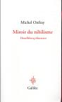 Miroir Du Nihilisme - Preview