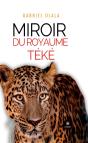 Miroir Du Royaume Téké - Preview