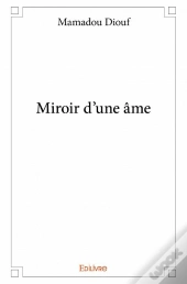 Miroir D'Une Ame