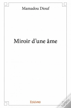 Capa do artigo Miroir D'Une Ame