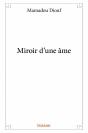 Miroir D'Une Ame - Preview
