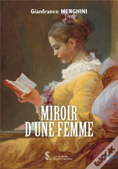 Miroir D'Une Femme