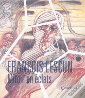 Capa do artigo Miroir En Eclats