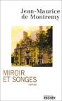 Miroir Et Songes - Preview