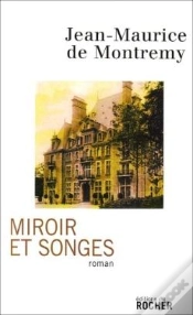 Capa do artigo Miroir Et Songes