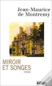Miroir Et Songes