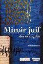 Miroir Juif Des Évangiles - Preview