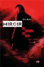 Miroir : Le Reflet Du Mal - Preview