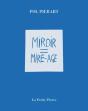 Miroir = Mire-Âge - Preview