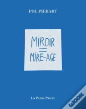 Miroir = Mire-Âge