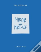 Capa do artigo Miroir = Mire-Âge