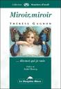 Miroir Miroir Dis Moi Qui Je Suis - Preview