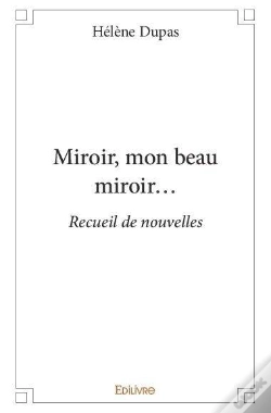 Capa do artigo Miroir Mon Beau Miroir...