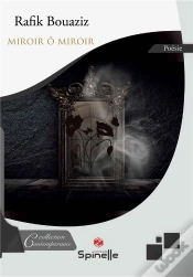Capa do artigo Miroir Ô Miroir
