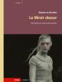 Miroir Obscur (Le) - Histoire Du Cinema Des Vampires - Preview
