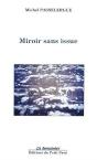 Miroir Sans Issue - Preview