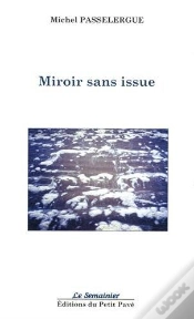 Capa do artigo Miroir Sans Issue