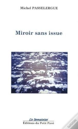 Capa do artigo Miroir Sans Issue