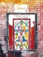 Miroir - Preview