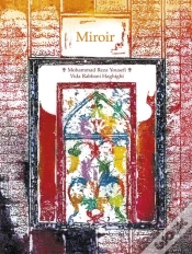 Capa do artigo Miroir