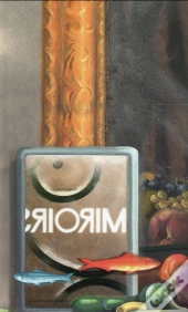 Miroirs