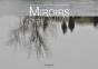 Miroirs - Preview