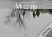 Miroirs
