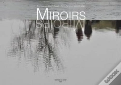 Capa do artigo Miroirs