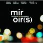 Miroir(s) - CD - Preview