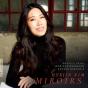Miroirs - CD - Preview
