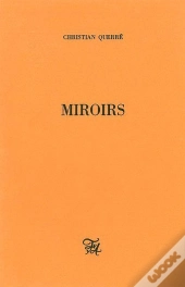 Miroirs