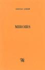 Miroirs - Preview
