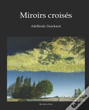 Capa do artigo Miroirs Croisés