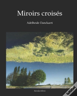 Capa do artigo Miroirs Croisés