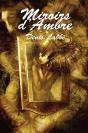 Miroirs D'Ambre - Preview