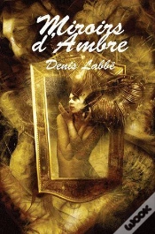 Capa do artigo Miroirs D
