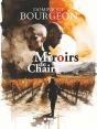 Miroirs De Chairs - Preview