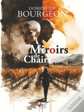 Miroirs De Chairs