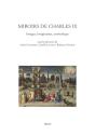 Miroirs De Charles Ix - Preview