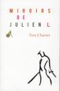 Miroirs De Julien L. - Preview