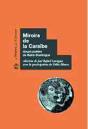 Miroirs De La Caraibe (Poetes De St-Domingue) - Preview