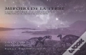 Miroirs De La Terre