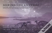Capa do artigo Miroirs De La Terre