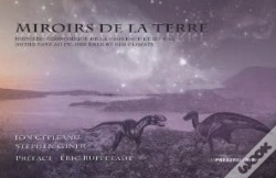 Capa do artigo Miroirs De La Terre