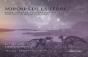Miroirs De La Terre - Preview