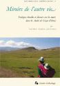 Miroirs De L'Autre Vie; Pratiques Rituelles Et Discours Sur Les Morts Dans Les Andes De Cuzco (Pérou) - Preview